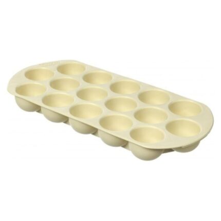 CUBITERA GOMA PLASTICO TOYMA GRANDE