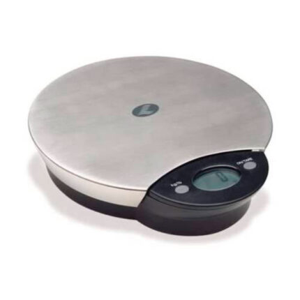 BASCULA ELECTRONICA DIETETICA 5K 1GR. REF. 61706