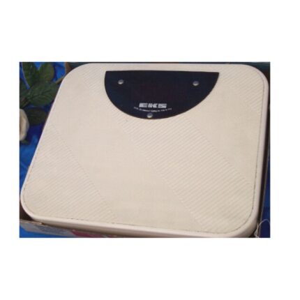 BASCULA ELECTRONICA E29607