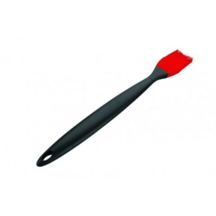 PINCEL SILICONA 33CM REF. 64443