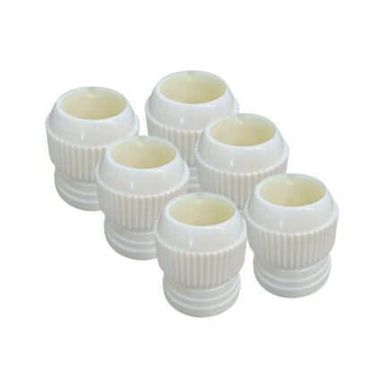 ADAPTADOR DE BOQUILLAS REF. 68921