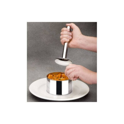 EMPUJADOR PARA ARO REPOSTERIA 8CM 68890