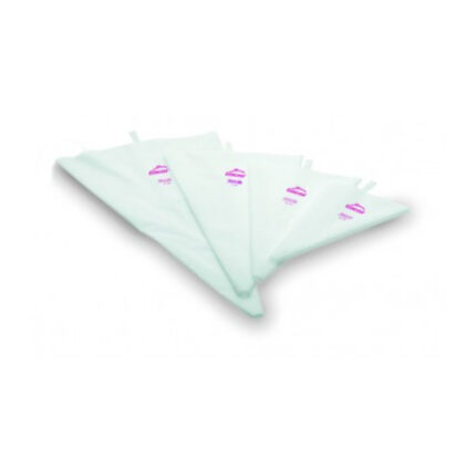 MANGA REPOSTERIA NYLON 55CM REF. 68955