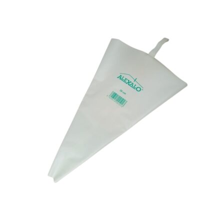 MANGA DECORADORA PROFESIONAL 30CM REF.9101