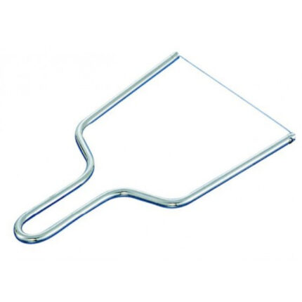 CORTADOR LIRA QUESO FRESCO 21CM REF. 60009