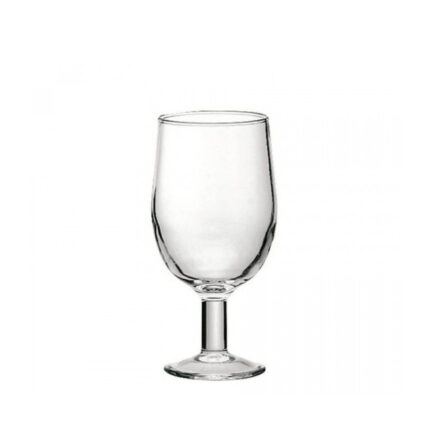 COPA CERVEZA CAMPANA Nº 3 20CL C/12 UNIDADES