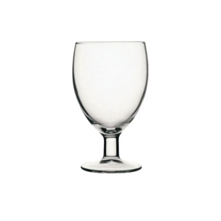 COPA VINO 14CL MODELO VESUBIO C/6 UNIDADES