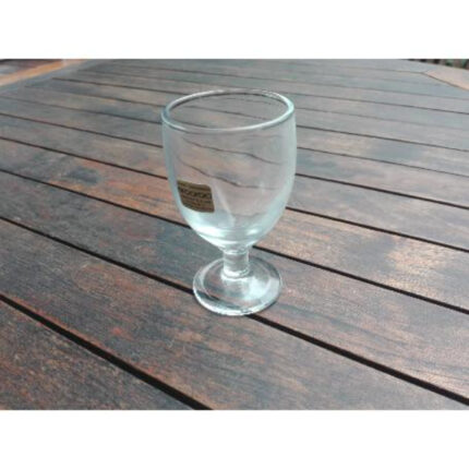 COPA JEREZ 9CL MODELO VESUBIO C/12 UNIDADES