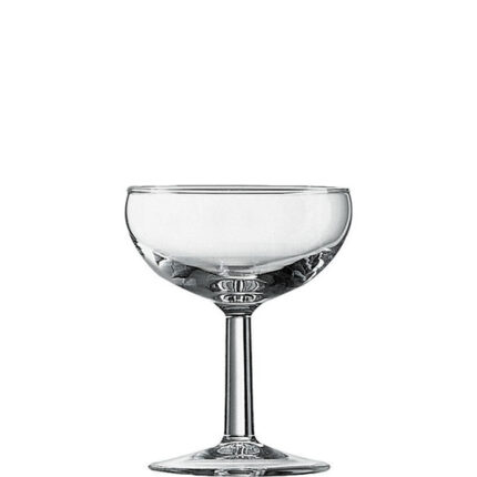 COPA CHAMPAN TRADICIONAL 16CL C/12 UNIDADES ARCOROC