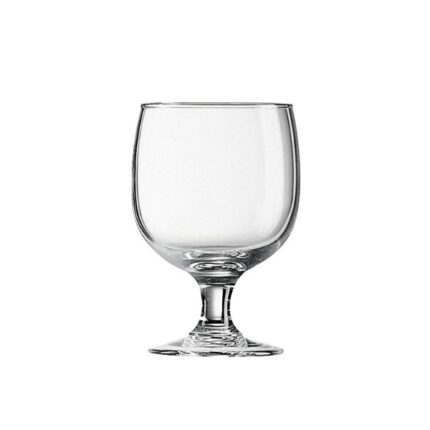 COPA AMELIA CERVEZA 40CL C/12 UNIDADES