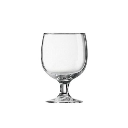 COPA AMELIA AGUA 25CL C/12 UNIDADES