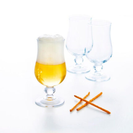 COPA CERVEZA ALEMANA 29 CL C/6 UNIDADES