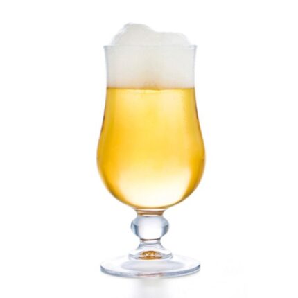 COPA CERVEZA ALEMANA 44 CL C/6 UNIDADES