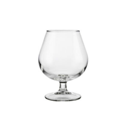 COPA COÑAC 20CL "T" VCL C/12 UNIDADES