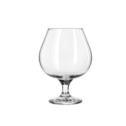 COPA COÑAC EXTRA MODELO CITATION 66'5CL REF. 8409