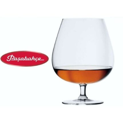 COPA COÑAC 900C GRAND CLASSIC E/2 UNIDADES