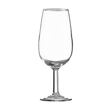 CATAVINOS 15'5CL E/ 6 UNIDADES