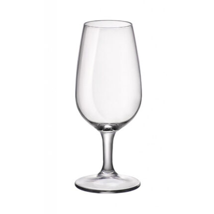 CATAVINOS CRISTAL 22`5CL C/6 UNIDADES