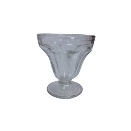 COPA HELADO CRISTAL BAJA REF. 5313