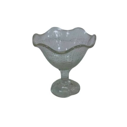 COPA HELADO MOREA 32CL E/2 UNIDADES