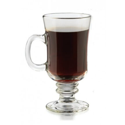 JARRA BILL ASIATICO 24CL C/6 UNIDADES