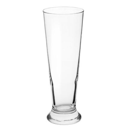 VASO GRANIZADO PRINCIPE 32CL REF. 920239 LIBBEY C/12 UNIDADES