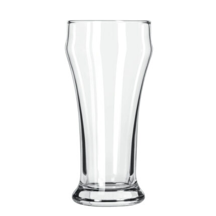 VASO GRANIZADO 20'7CL REF. 1015 C/6 UNIDADES