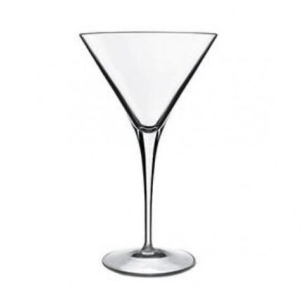 COPA MARTINI 15CL MODELO SIGNATURE C/4 UNIDADES