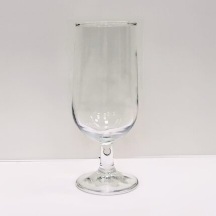 COPA CERVEZA 300 CL MODELO GLASTIME C/12 UNIDADES