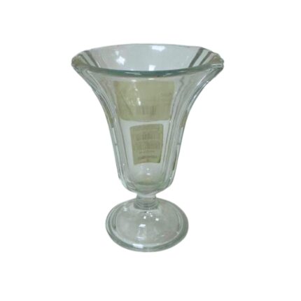 COPA HELADO PARTY DESSERT 20'5CL C/6 UNIDADES