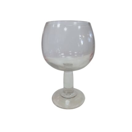 COPA CERVEZA BALLON 41CL MODELO MONTGLEN C/6 UNIDADES