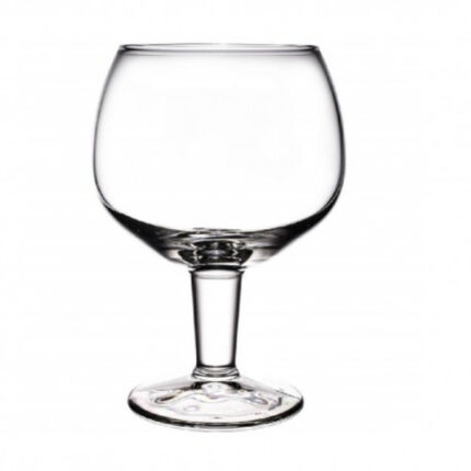 COPA CERVEZA BALÓN ARCOROC 41CL C/6 UNIDADES