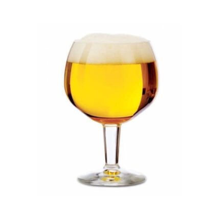 COPA CERVEZA BALLON ARCOROC 60CL C/12