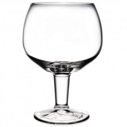 COPA GRAN SERVICIO 60CL LIBBEY C/12 UNIDADES