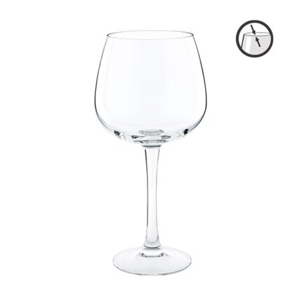 COPA MAGNUM COPA 72CL VCL REF. 4492 C/6 UNIDADES