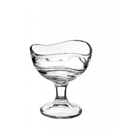 COPA HELADO ACAPULCO JUNIOR 18CL C/6 UNIDADES