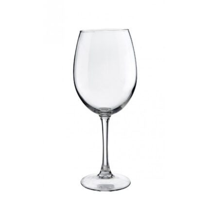 COPA GRAN VINO SYRAH 58CL "T" VCL C/6 UNIDADES