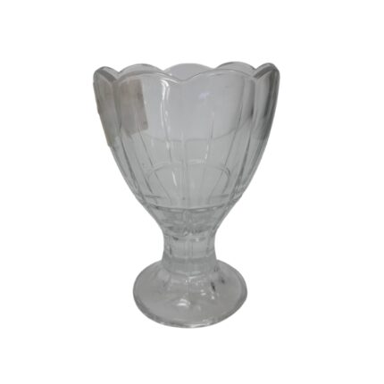 COPA HELADO MODELO MILANO C/12 UNIDADES