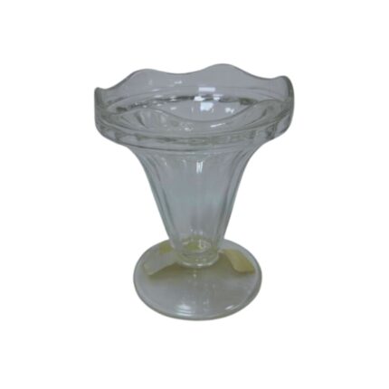 COPA HELADO CREALINE 20CL E/3 UNIDADES