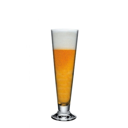 COPA CERVEZA PALLADIO 0'3-38'5CL C/6 UNIDADES