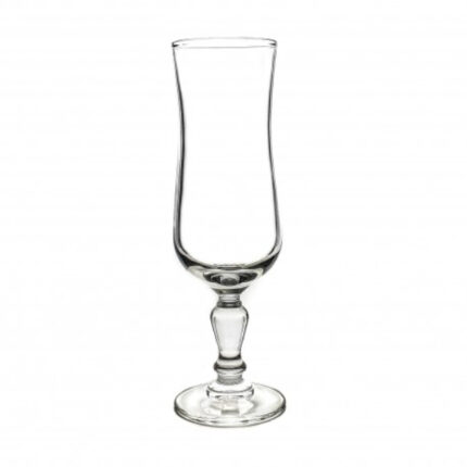 COPA FLAUTA NORMANDIE 15CL ARCOROC C/12 UNIDADES