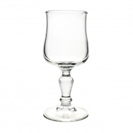 COPA VINO NORMANDIE 16'5CL  ARCOROC C/12 UNIDADES