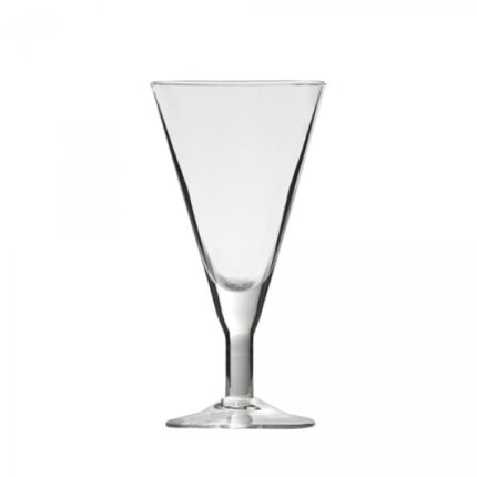 COPA MARTINI  ALTA COCTEL 17 CL TENSIONADA C/6 UNIDADES