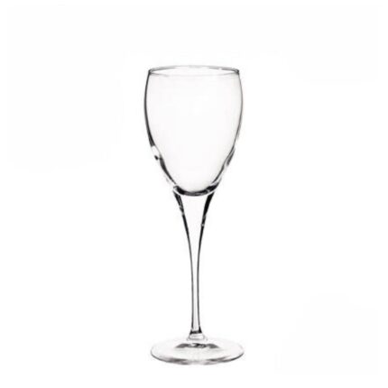 COPA AGUA 25CL MODELO ALTEA C/6 UNIDADES