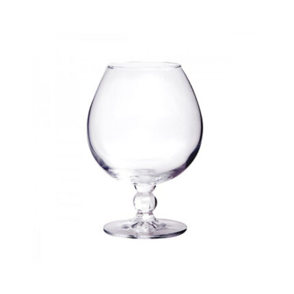 COPA COÑAC 53'5 CL STEP C/6 UNIDADES