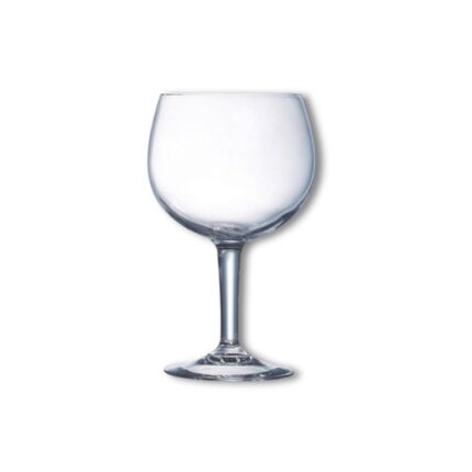 COPA GRAN CAVE 71'5CL ARCOROC UNIDAD