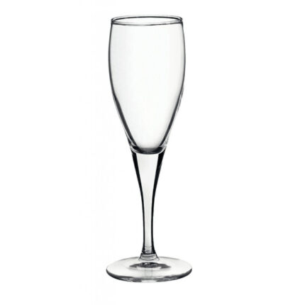 COPA  MODELO FIORE CHAMPAN 17CL