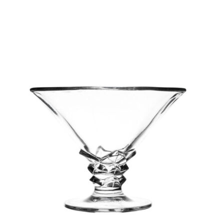 COPA HELADO MODELO PALMIER 21CL C/6 UNIDADES