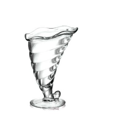 COPA HELADO MODELO FORTUNA 32CL C/6 UNIDADES