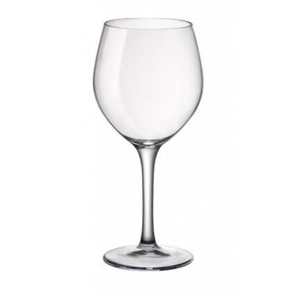 COPA  AGUA 34'8CL MODELO KALIX DURALEX C/12 UNIDADES